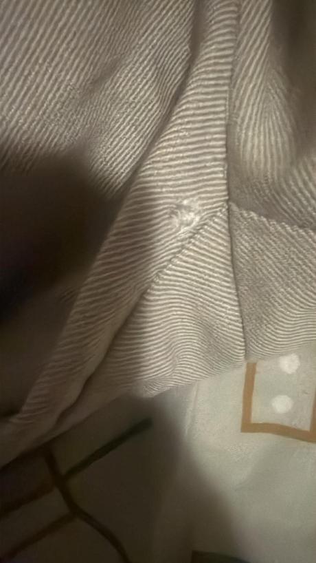 Zara nohavice m, zara,m