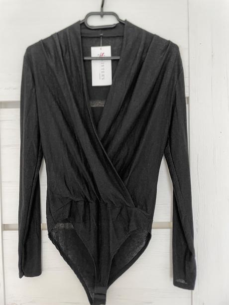 Body na prilezitost, m / s / xs