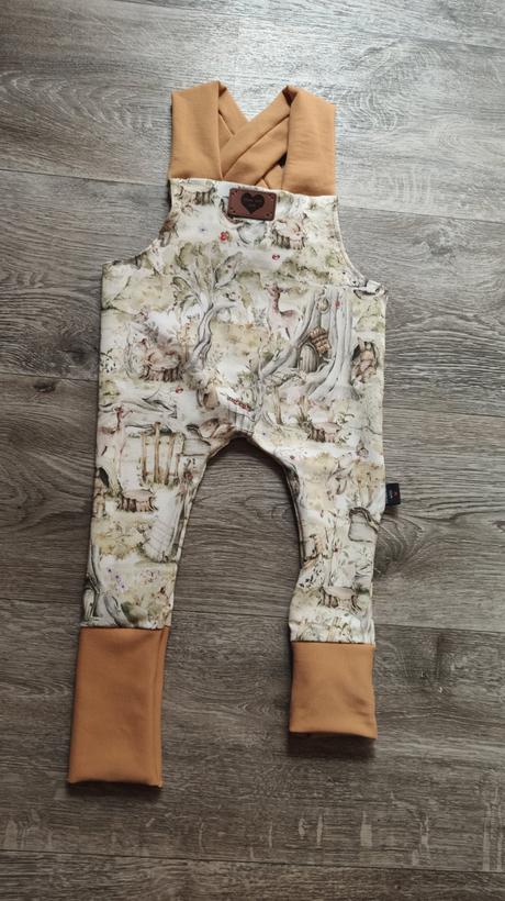 Detska zimná, prechodna, ciapka, korunka a iné, <50 - 128