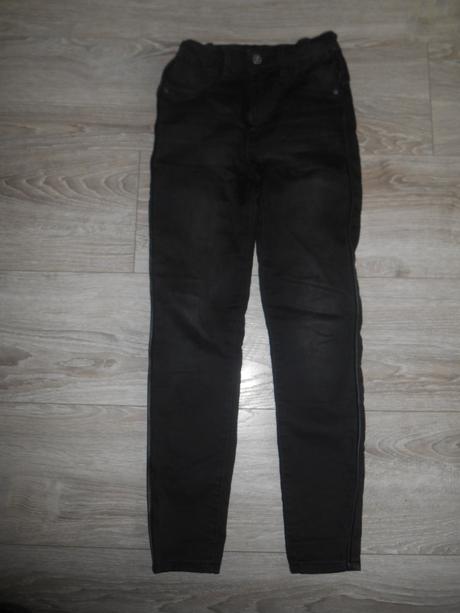 Slim rifle, reserved,146