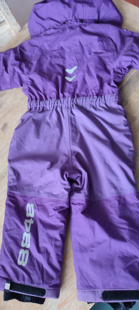 Altitude overal do snehu, 104