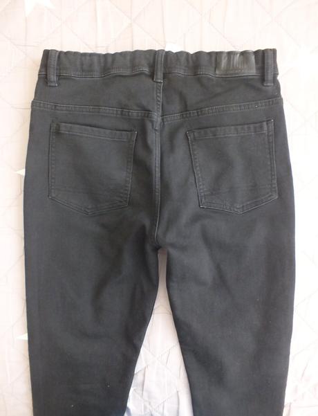 Chlapčenské rifle, f&f,164