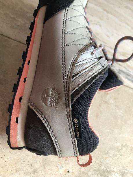 Topanky timberland kozene 37,5, timberland,37