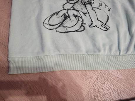 Teplakovy komplet, reserved,152