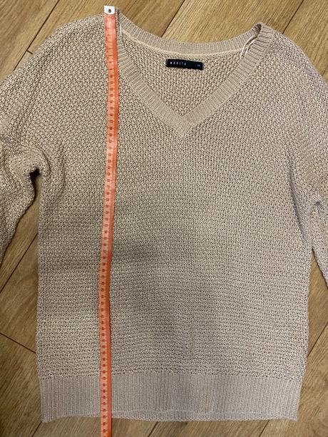 Pulover mohito, mohito,34