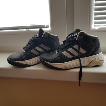 Tenisky adidas 29/30, adidas,30