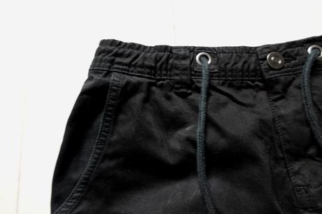 Pánske nohavice urban classics, s