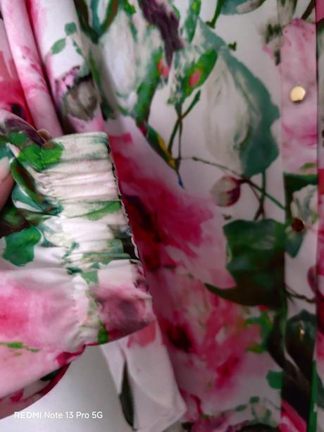 Lb blúzka -40,42, 40