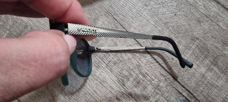 Lacoste slnecne okuliare, lacoste