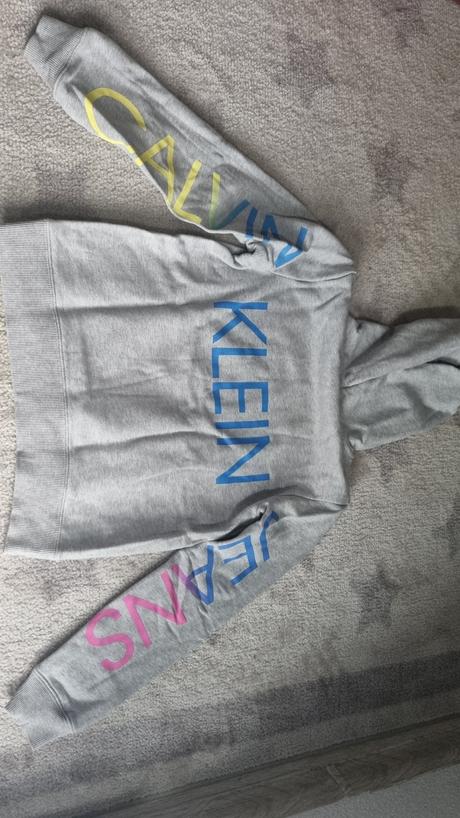 Calvin, calvin klein,140