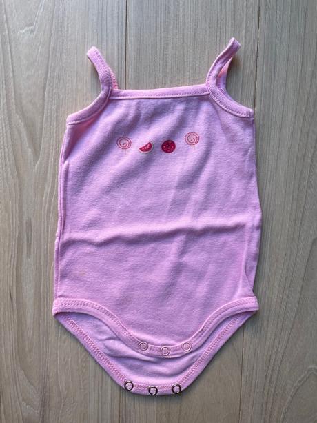 Tielkové body, in extenso,50