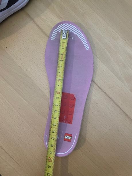 Adidas terrex lego dievčenské tenisky velkost 33, adidas,33