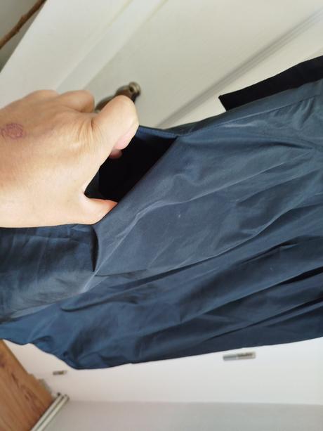 Tára jarnom šaty spolocenske, 40