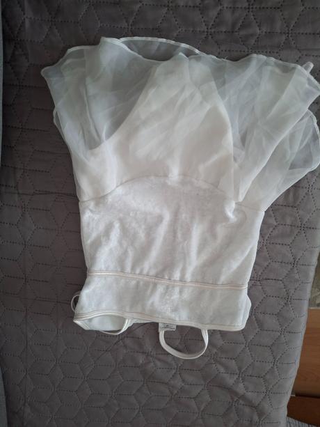 Gymnastiky ubor, 134