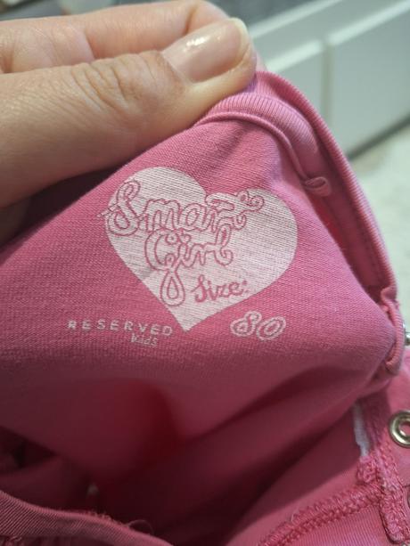 Tylové šaty, reserved,80