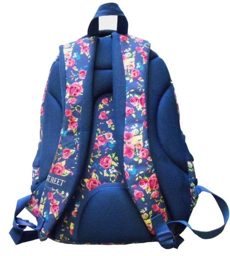 Školský batoh st.majewski,