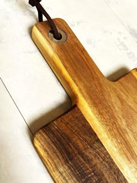 Kvalitné denko 50x15cm,