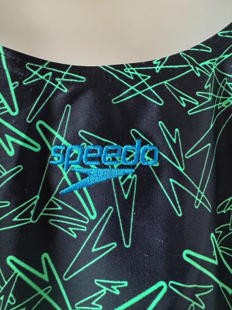Detské/damske speedo plavky, speedo,36