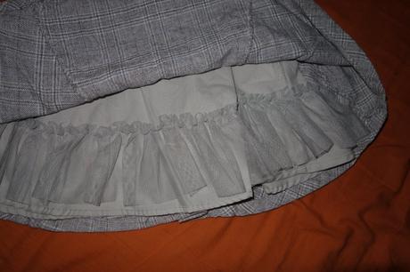 Hrubsie satocky next, next,92