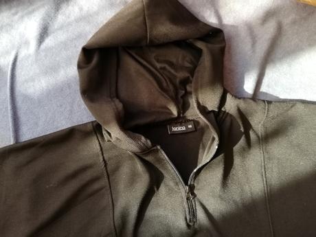 Mikina č.46, kik,46