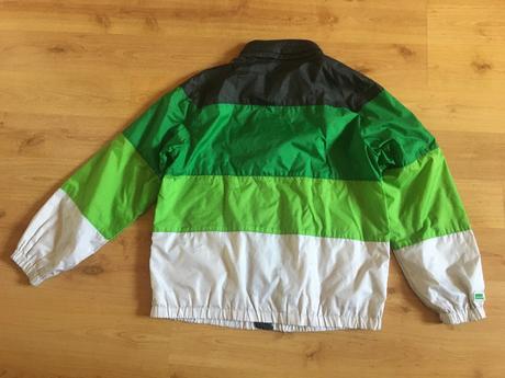 Prechodná bunda, next,140