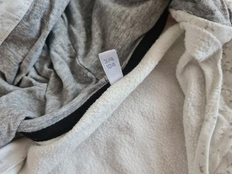 Mikina idexe, idexe,104