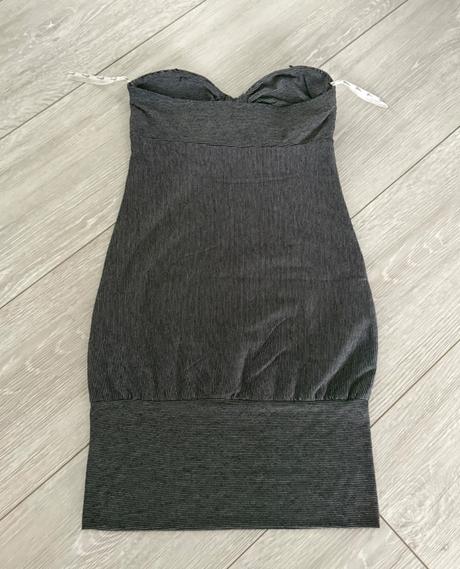 Šaty guess, guess,s