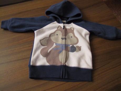 Súprava, benetton,62