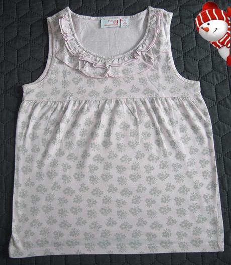 Tielko, mothercare,140