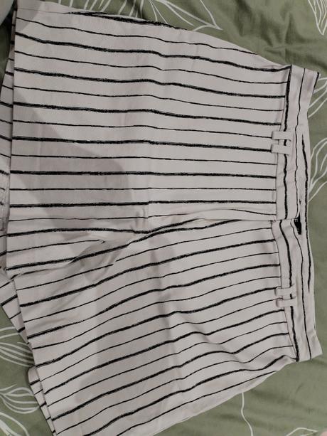 Ľanové kratase, f&f,44