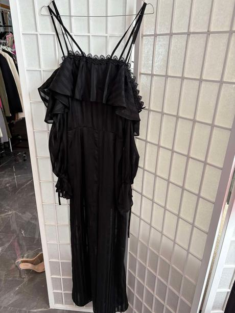 Overal, river island,m