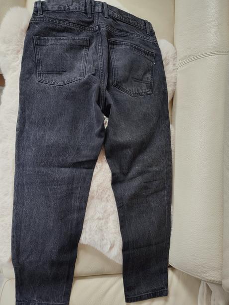 Pánske rifle reserved(carrot), reserved,30