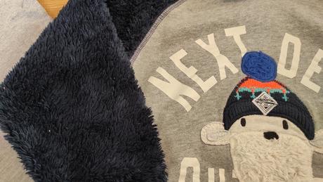 Set do skolky, next,116