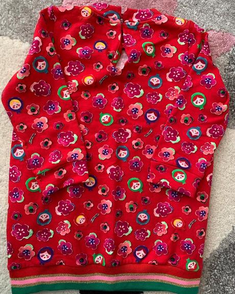 Simonetta veľkosť 3, 98