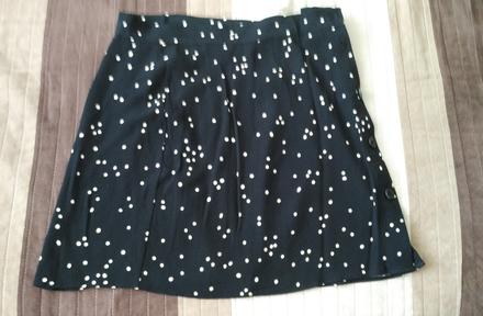 Sukna v. 36 h&m, h&m,36