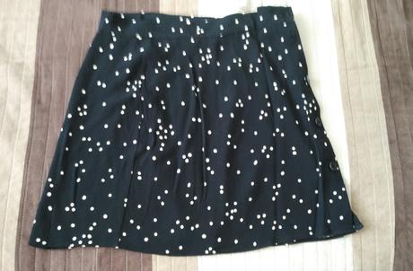 Sukna v. 36 h&m, h&m,36