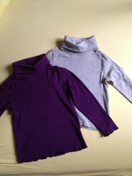 Rolaciky, lupilu,104