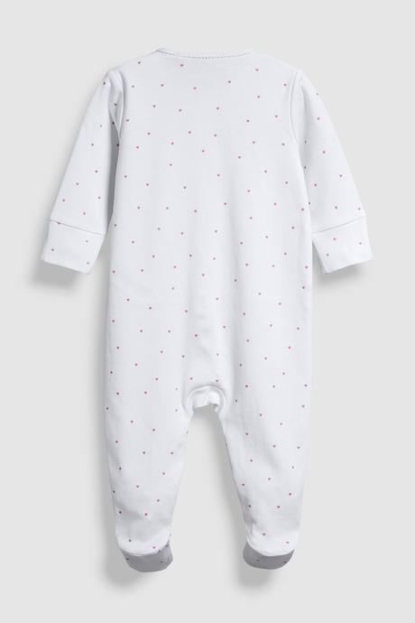 Kompletný outfit next uk, next,68