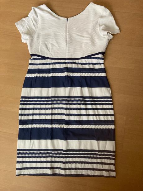 Dámske šaty, 40/42, 40