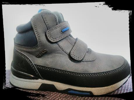 Čižmičky, 28 / 29 / 31