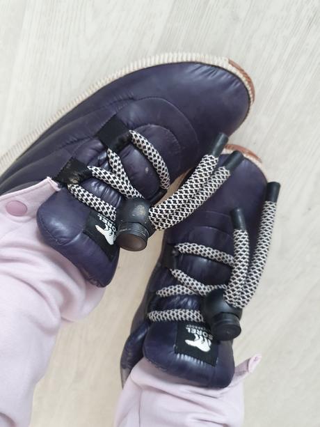 Sorel topánky, sorel,39