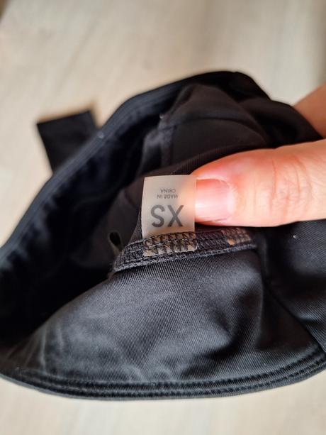 Guess leginy xs, guess,xs