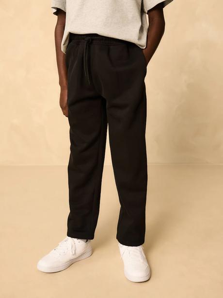 Tepláky next, next,98 - 176