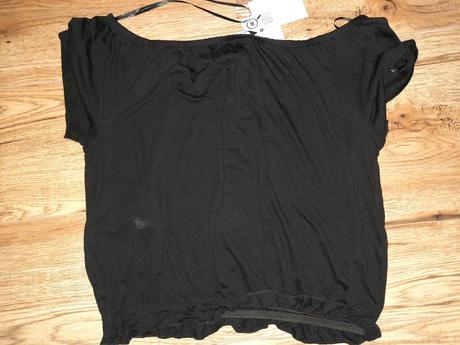 Tričko_ d1, orsay,m