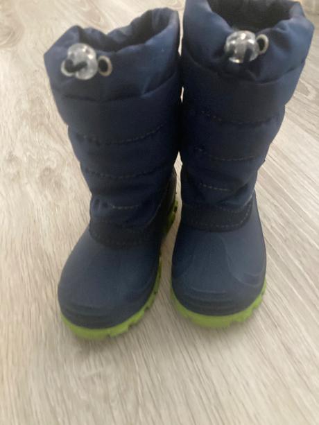 Snehule mc kinley, mckinley,26