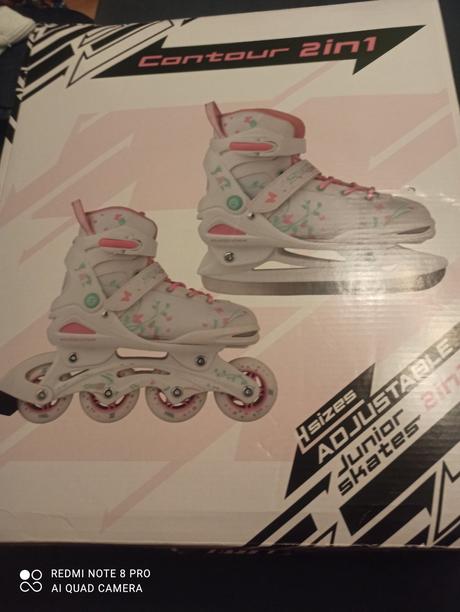 Korcule zealot 2v1, 37