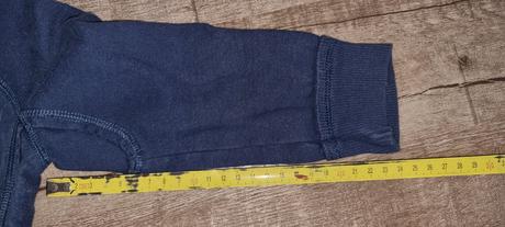 Benetton mikina, benetton,80