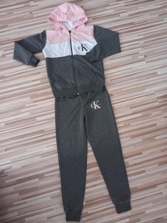 Súprava calvin klein, calvin klein,158