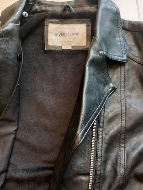 Bundicka, river island,146