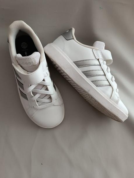 Tenisky adidas, adidas,30